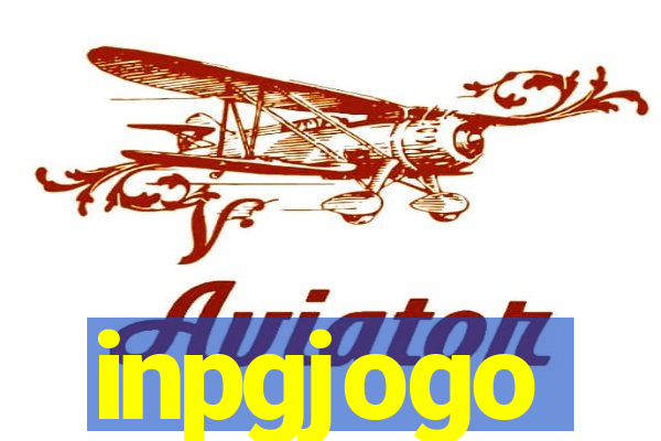 inpgjogo