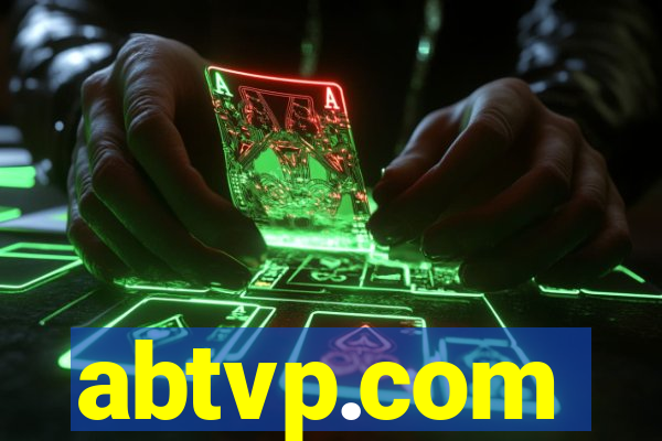 abtvp.com