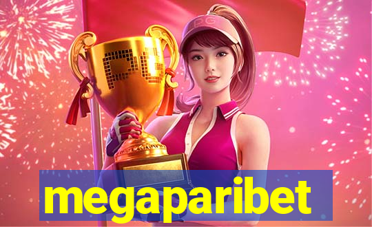 megaparibet