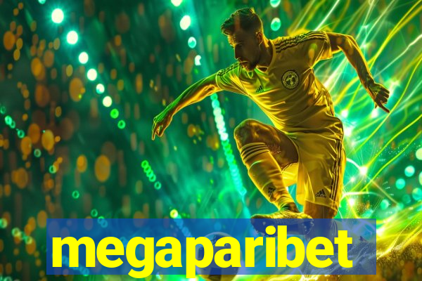 megaparibet