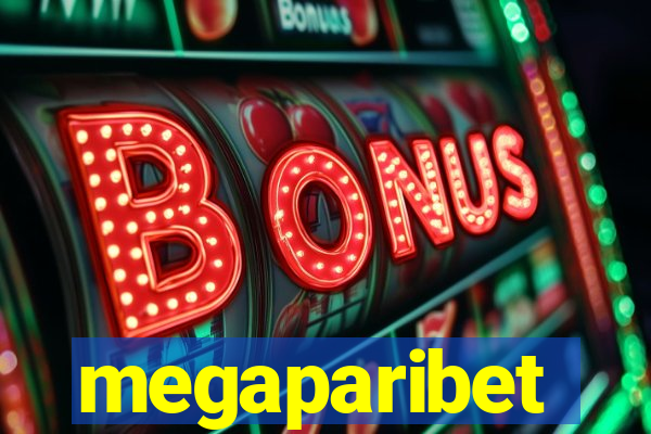 megaparibet