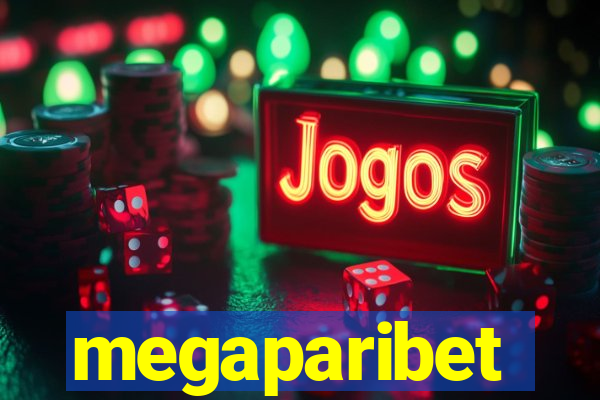 megaparibet