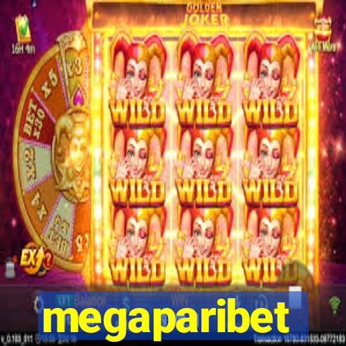 megaparibet