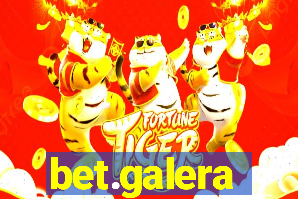 bet.galera