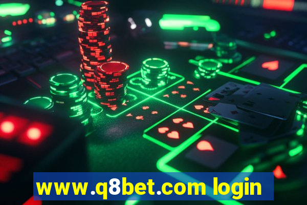 www.q8bet.com login