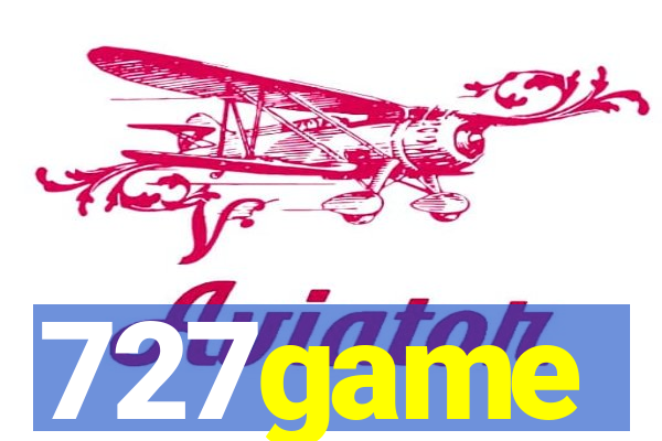 727game