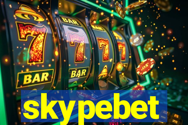 skypebet