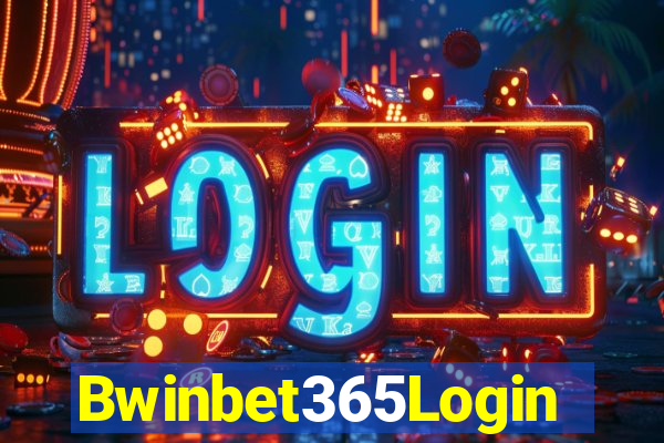 Bwinbet365Login