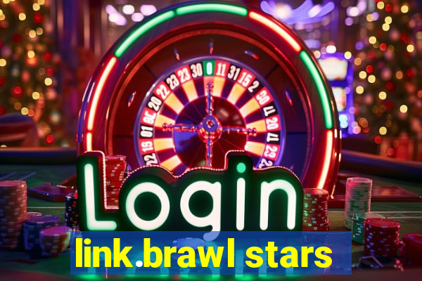 link.brawl stars