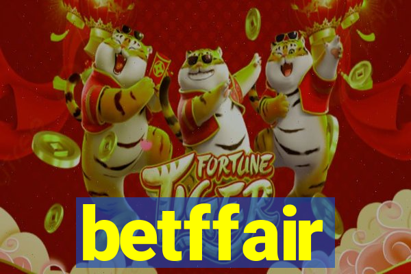 betffair