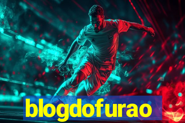 blogdofurao