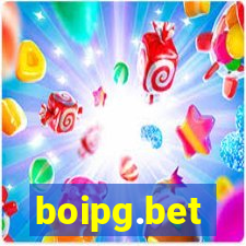 boipg.bet