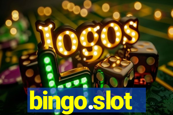 bingo.slot