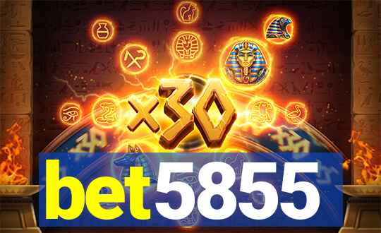 bet5855