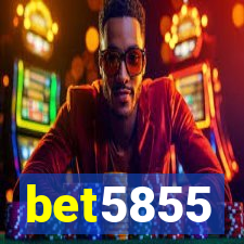 bet5855