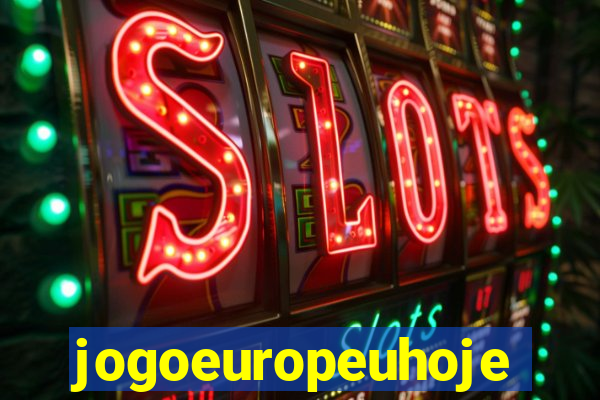 jogoeuropeuhoje