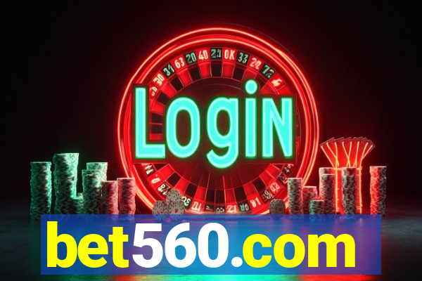 bet560.com