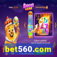 bet560.com