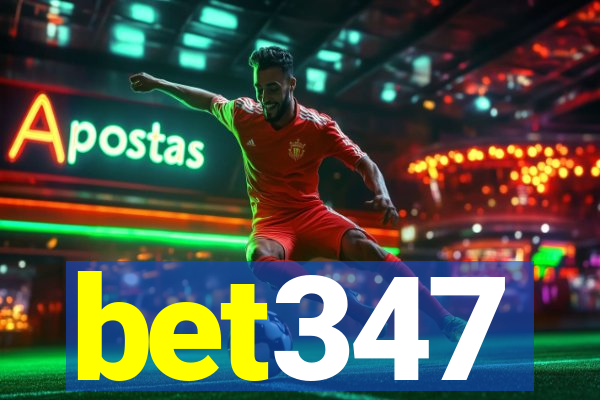 bet347