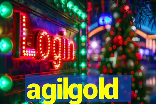 agilgold