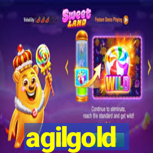 agilgold