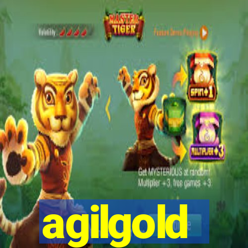 agilgold