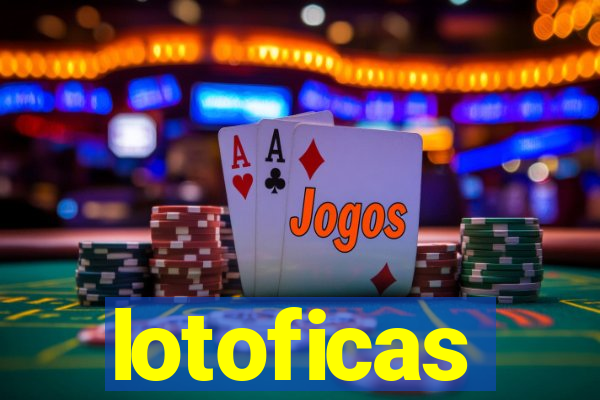 lotoficas