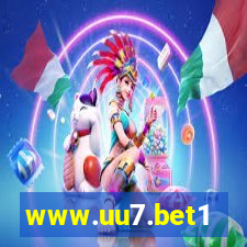 www.uu7.bet1