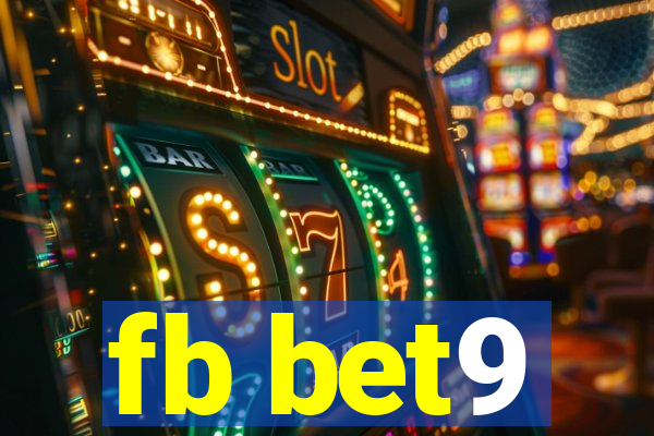 fb bet9