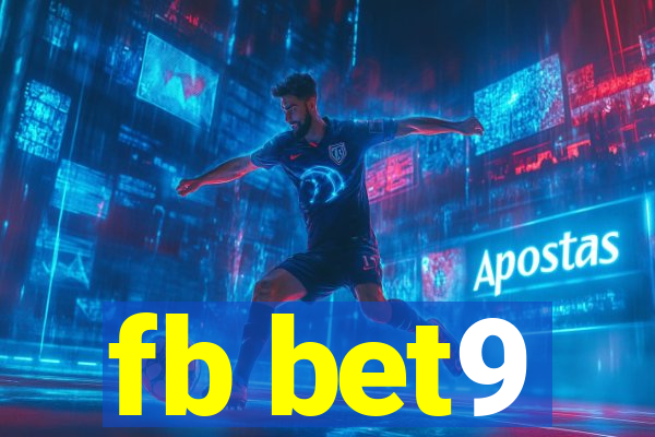 fb bet9