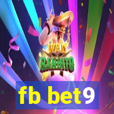 fb bet9