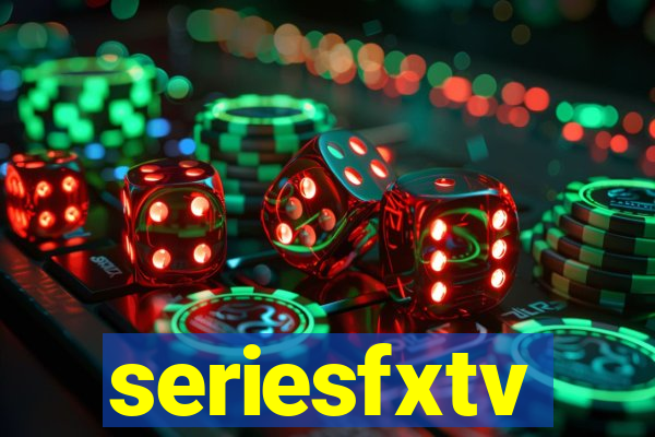 seriesfxtv