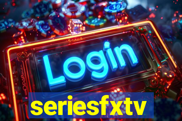 seriesfxtv