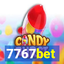 7767bet