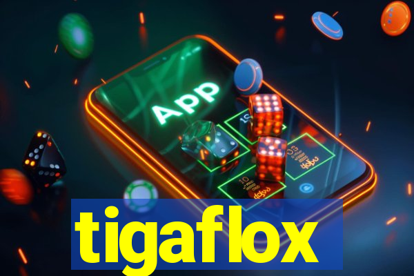 tigaflox