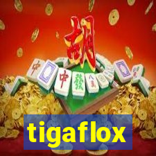 tigaflox