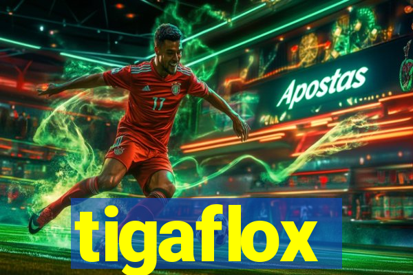 tigaflox