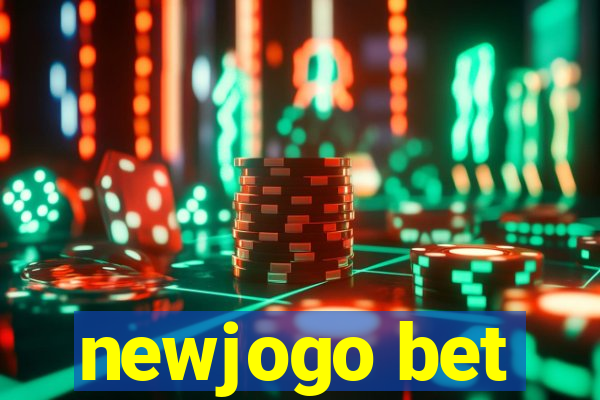 newjogo bet