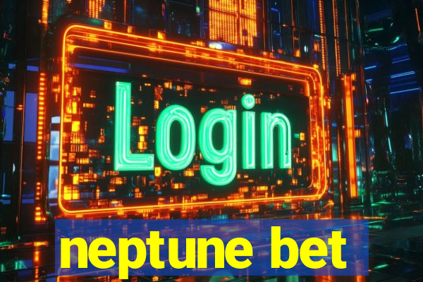 neptune bet