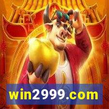 win2999.com