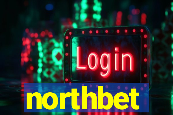 northbet