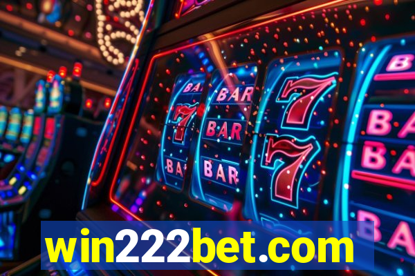 win222bet.com