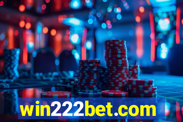 win222bet.com