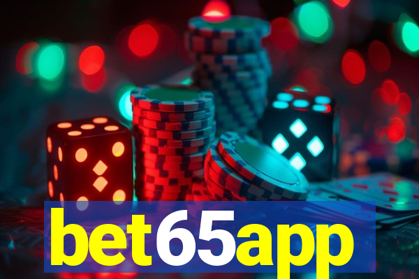 bet65app