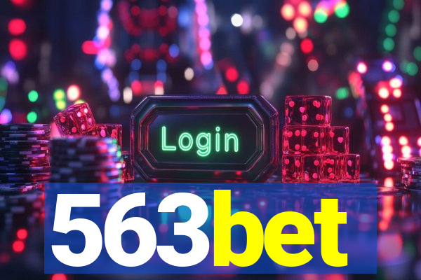 563bet