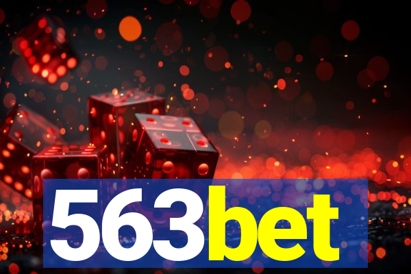 563bet