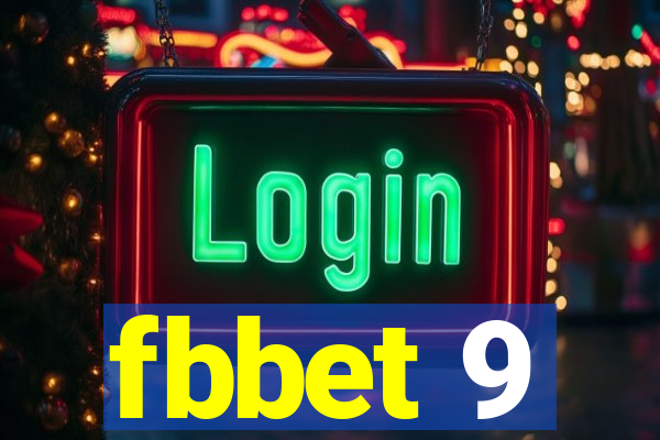 fbbet 9