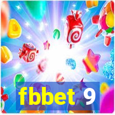 fbbet 9