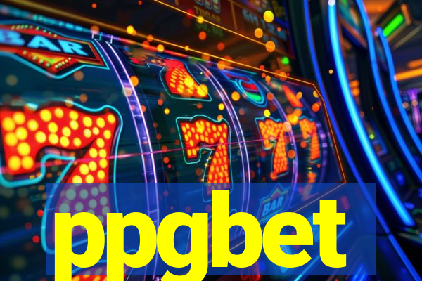 ppgbet