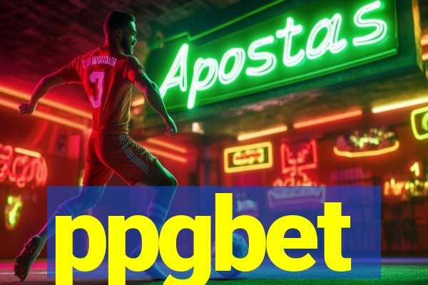 ppgbet